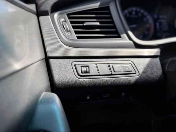 Hyundai Sonata VII (LF) Рестайлинг с пробегом 2018 года, цена 1 904 000 рублей, 130400 км, седан, Автокод Объявления