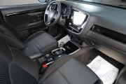 Mitsubishi Outlander III Рестайлинг 3 Тюмень  - изображение 31
