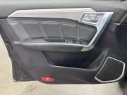 Geely Emgrand X7 I Рестайлинг 2 Саратов  - изображение 29