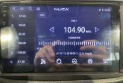 Kia Ceed II Рестайлинг Саранск  - изображение 57