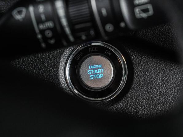 Hyundai Tucson III с пробегом 2015 года, цена 1 869 000 рублей, 157854 км, внедорожник, Автокод Объявления