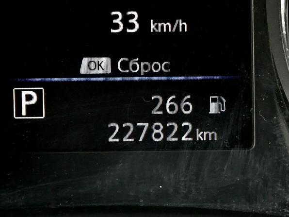 Nissan X-Trail III Рестайлинг с пробегом 2021 года, цена 2 369 000 рублей, 227820 км, внедорожник, Автокод Объявления