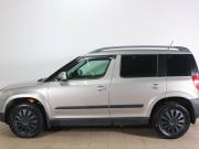 Skoda Yeti I Калуга  - изображение 18