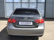 Hyundai Elantra IV (HD) Ярославль  - изображение 20