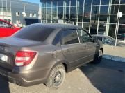 Lada (ВАЗ) Granta I Рестайлинг Ижевск  - изображение 33