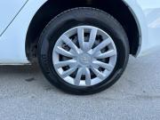 Lada (ВАЗ) Vesta I Екатеринбург  - изображение 24