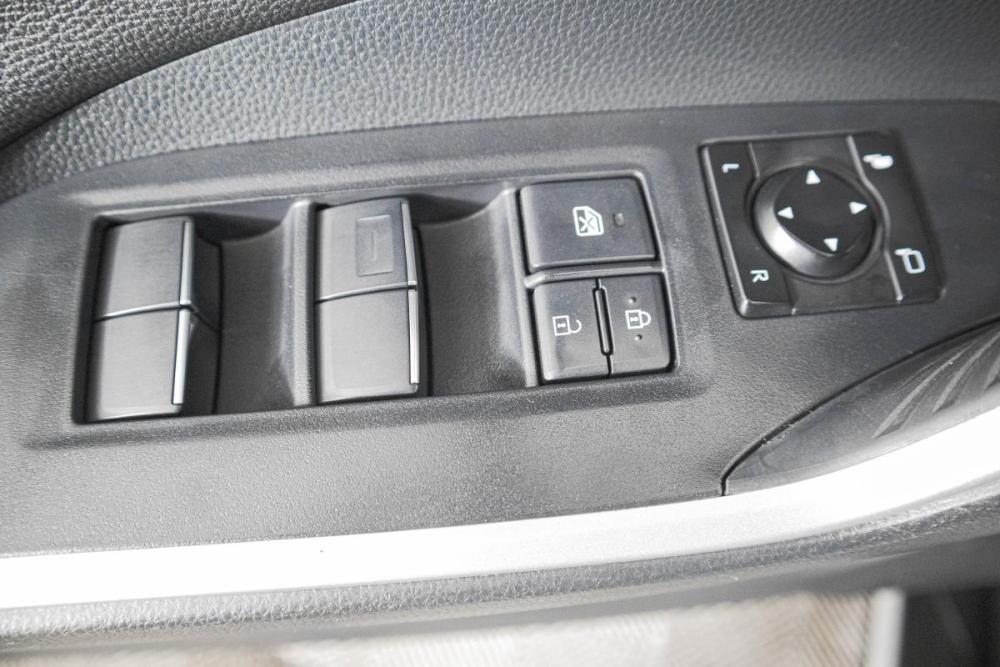 Toyota RAV4 V (XA50) Кемерово  - изображение 22