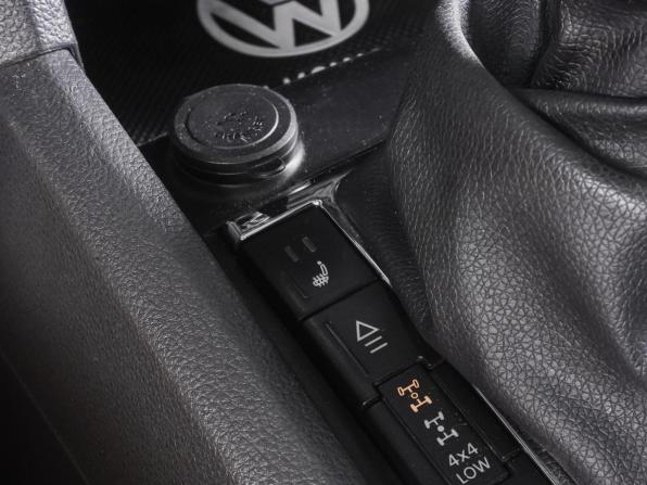Volkswagen Amarok I с пробегом 2012 года, цена 1 450 000 рублей, 269610 км, offers.body_type.unknown, Автокод Объявления