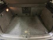 Volkswagen Tiguan I Рестайлинг Волгоград  - изображение 36
