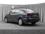 Volkswagen Polo V Рестайлинг Москва  - изображение 27