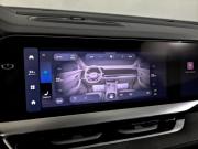 Geely Monjaro I Москва  - изображение 57