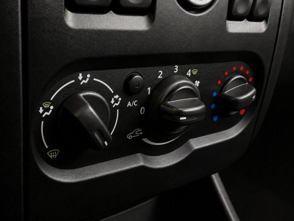 Lada (ВАЗ) Largus I с пробегом 2019 года, цена 1 099 000 рублей, 65600 км, универсал, Автокод Объявления