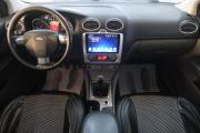 Ford Focus II Рестайлинг Омск  - изображение 33