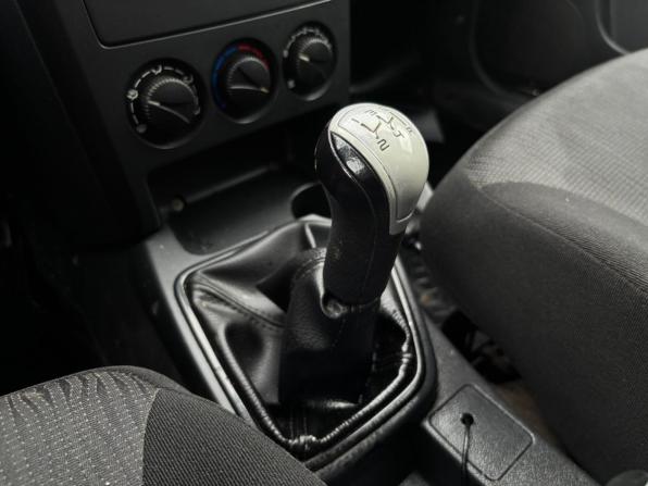 Lada (ВАЗ) Priora I Рестайлинг с пробегом 2018 года, цена 430 000 рублей, 135295 км, седан, Автокод Объявления