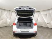 Volkswagen Tiguan I Рестайлинг Москва  - изображение 30