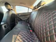 Kia Cerato III Рестайлинг (Classic) Набережные Челны  - изображение 35