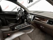 Porsche Macan I Екатеринбург  - изображение 50