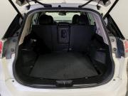 Nissan X-Trail III Москва  - изображение 33