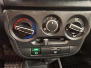 Lada (ВАЗ) Granta I Рестайлинг Санкт-Петербург  - изображение 32