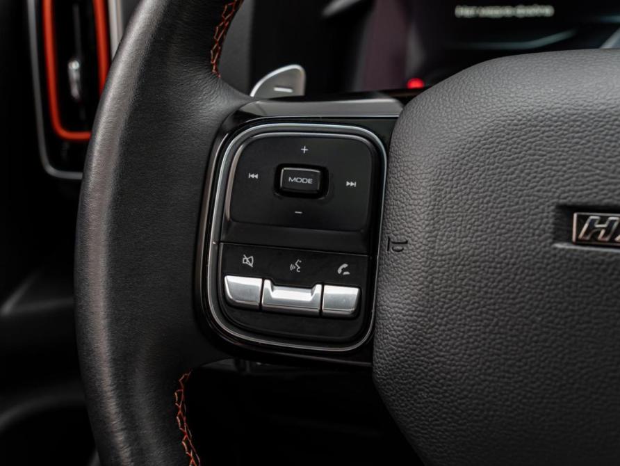 Haval Dargo I Краснодар  - изображение 16