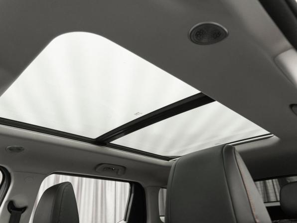 Haval H3 I с пробегом 2024 года, цена 2 580 000 рублей, 20383 км, внедорожник, Автокод Объявления