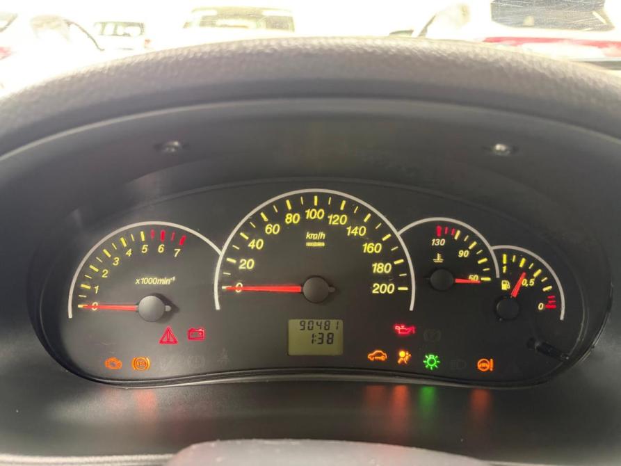Lada (ВАЗ) Priora I Киров  - изображение 13