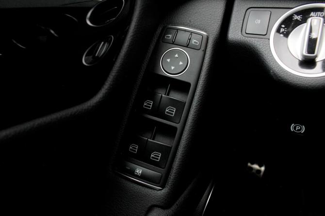 Mercedes-Benz C-Класс III (W204) с пробегом 2011 года, цена 1 400 000 рублей, 202955 км, седан, Автокод Объявления