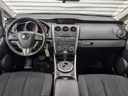 Mazda CX-7 I Рестайлинг Москва  - изображение 41