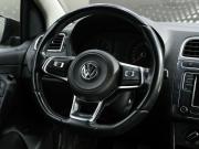 Volkswagen Polo V Рестайлинг Самара  - изображение 31