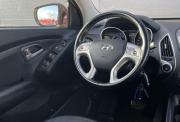 Hyundai ix35 I Красноярск  - изображение 39