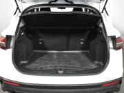 Geely Coolray I Санкт-Петербург  - изображение 40