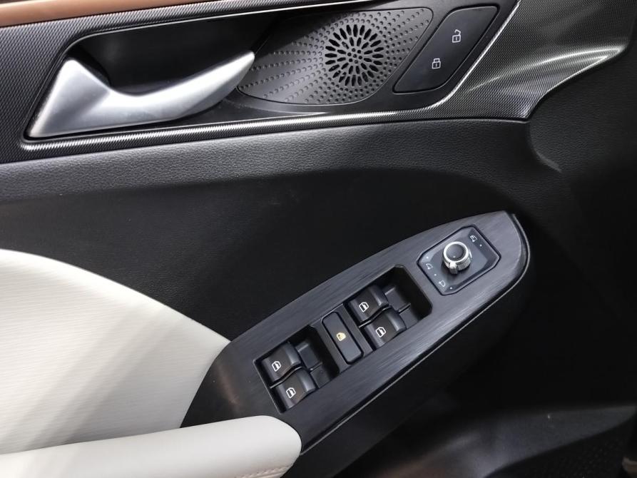 Haval Jolion I Санкт-Петербург  - изображение 18