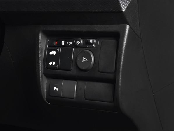 Honda Freed I с пробегом 2010 года, цена 994 995 рублей, 103672 км, компактвэн, Автокод Объявления