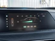 Changan UNI-T I Краснодар  - изображение 35