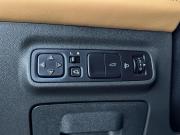 Changan UNI-K Екатеринбург  - изображение 41