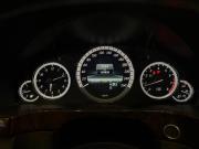 Mercedes-Benz E-Класс IV (W212 S212 C207) Челябинск  - изображение 34