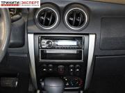 Nissan Almera III (G15) Белгород  - изображение 32