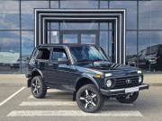 Lada (ВАЗ) Niva Legend Воронеж  - изображение 13
