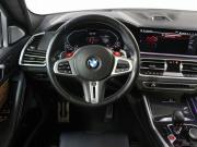 BMW X6 M III (F96) Москва  - изображение 46