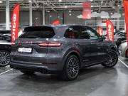 Porsche Cayenne III Санкт-Петербург  - изображение 52
