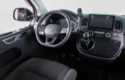 Volkswagen Transporter T5 Пермь  - изображение 37