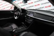 Kia Optima IV Рестайлинг Сургут  - изображение 44