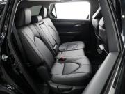 Toyota Highlander IV (XU70) Тюмень  - изображение 45