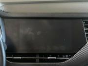 Haval F7x I Екатеринбург  - изображение 46