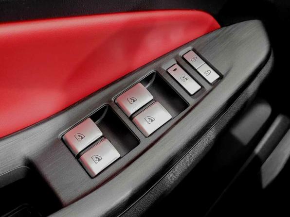 Changan CS55 Plus II с пробегом 2023 года, цена 1 820 000 рублей, 58699 км, внедорожник, Автокод Объявления