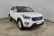 Hyundai Creta I Волгоград  - изображение 28