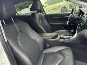 Toyota Camry VIII (XV70) Екатеринбург  - изображение 60