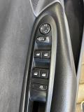 Citroen C4 II Ижевск  - изображение 28