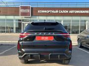 Haval F7 I Рестайлинг Пермь  - изображение 25