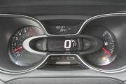 Renault Kaptur I Пермь  - изображение 40